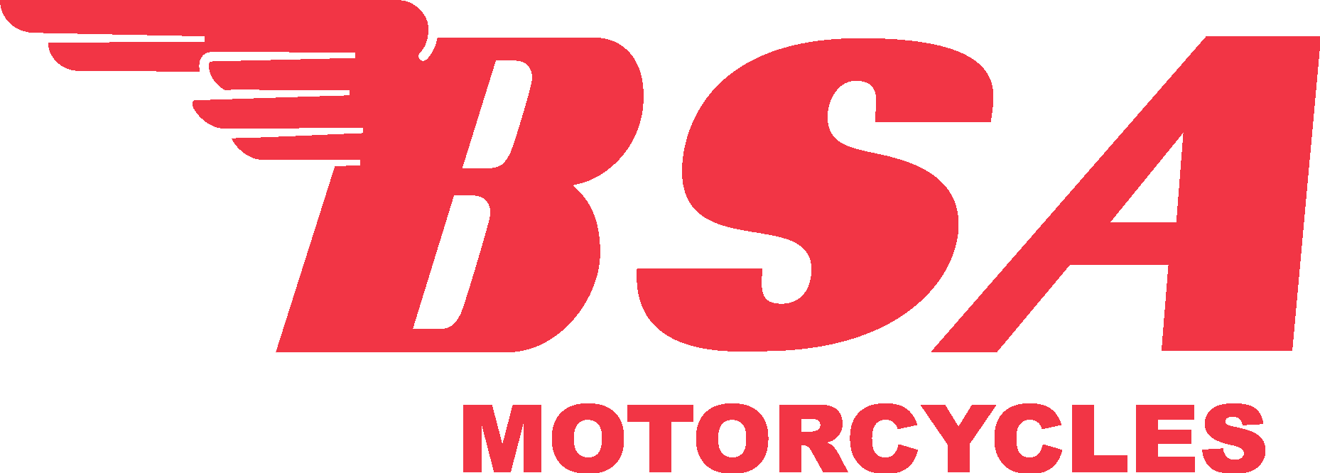 BSA